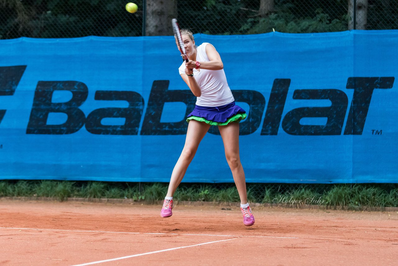 Bild 421 - Norderstedt Open